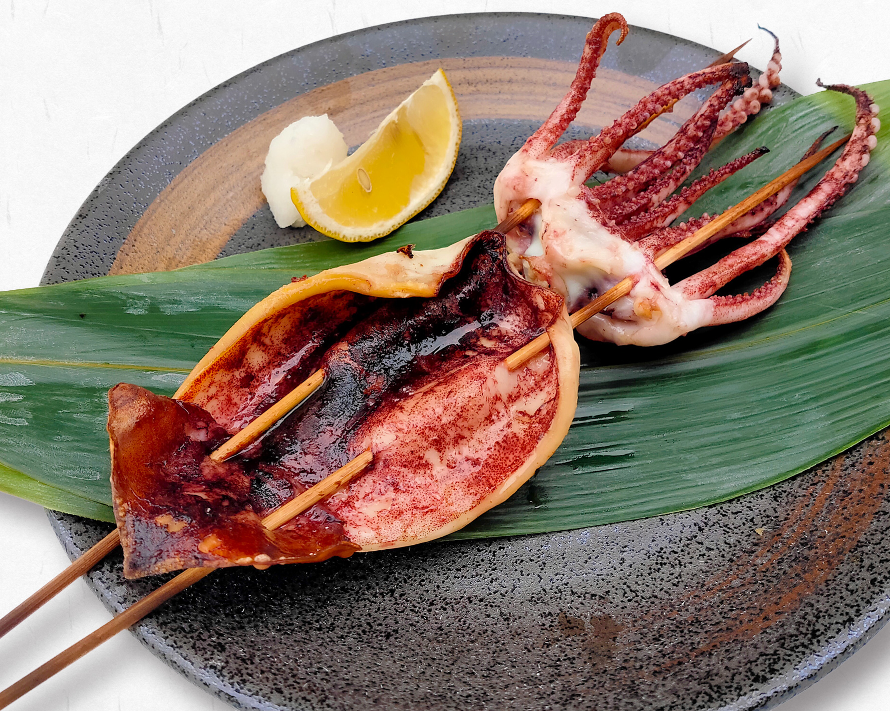 厳選そふと干物6種セットの画像17