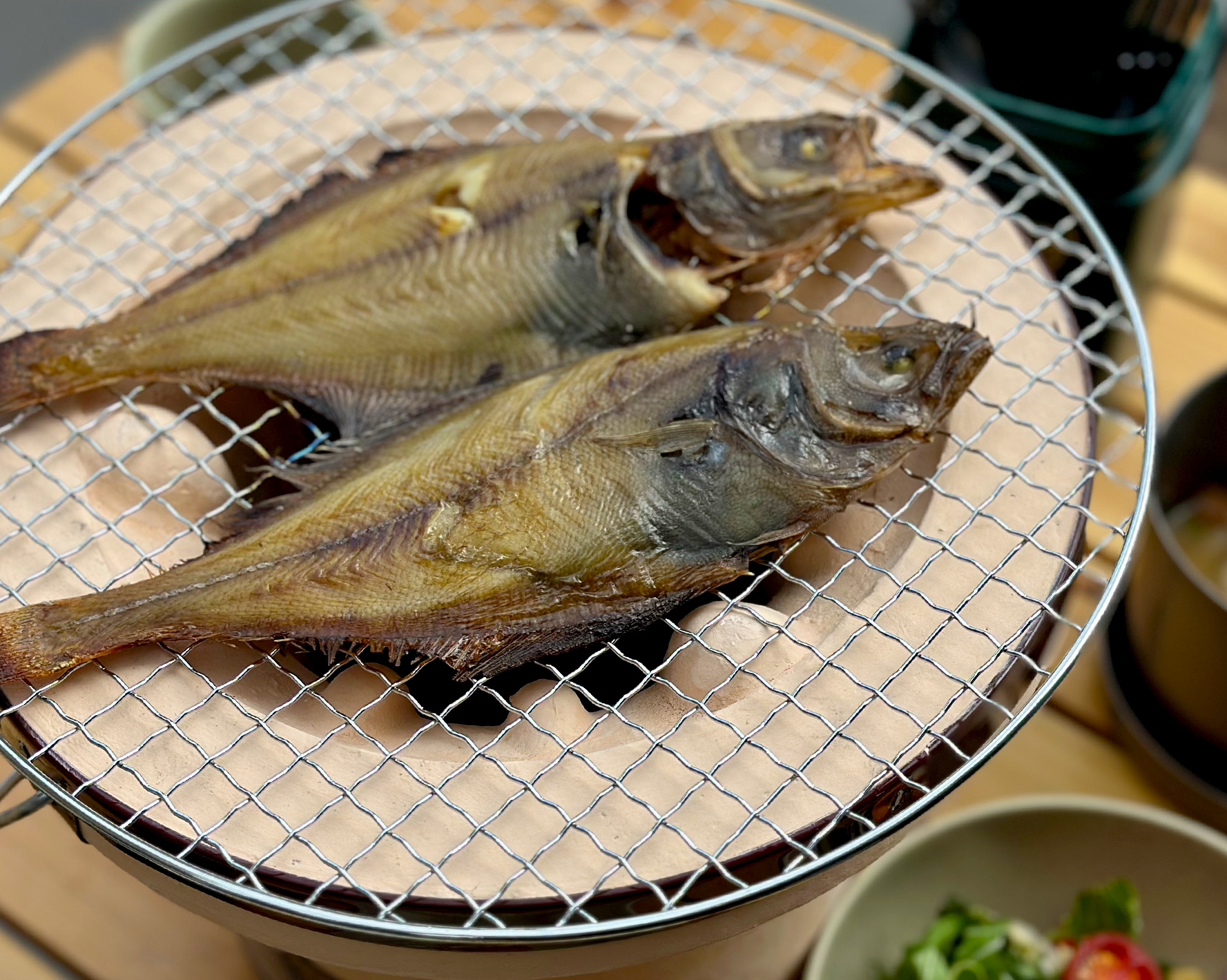 厳選そふと干物6種セットの画像10