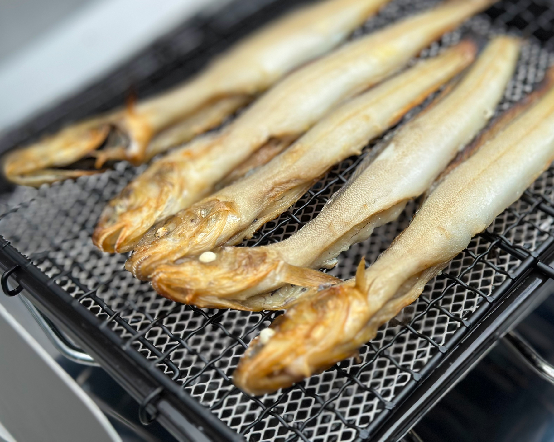 厳選そふと干物6種セットの画像15