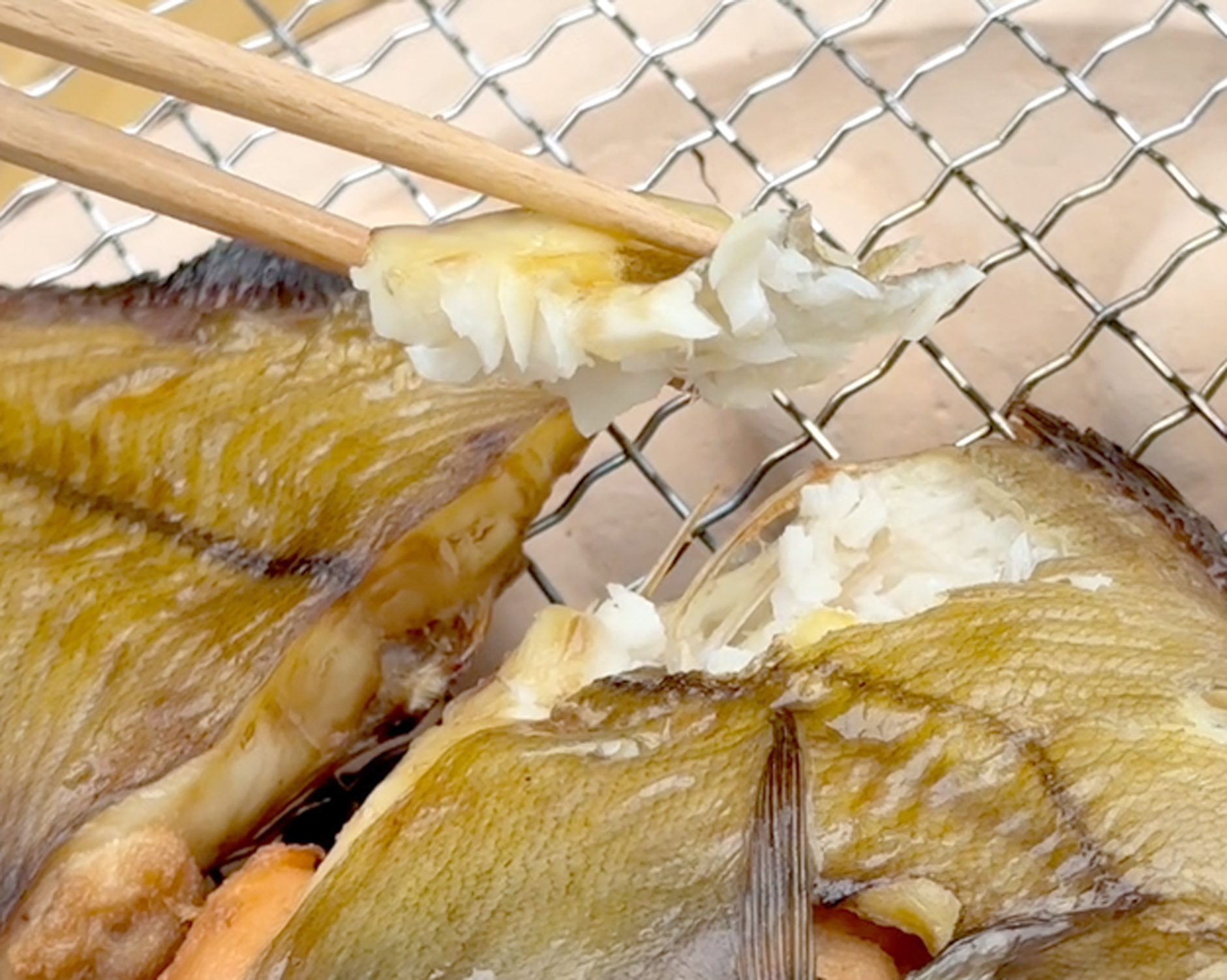 厳選そふと干物6種セットの画像12