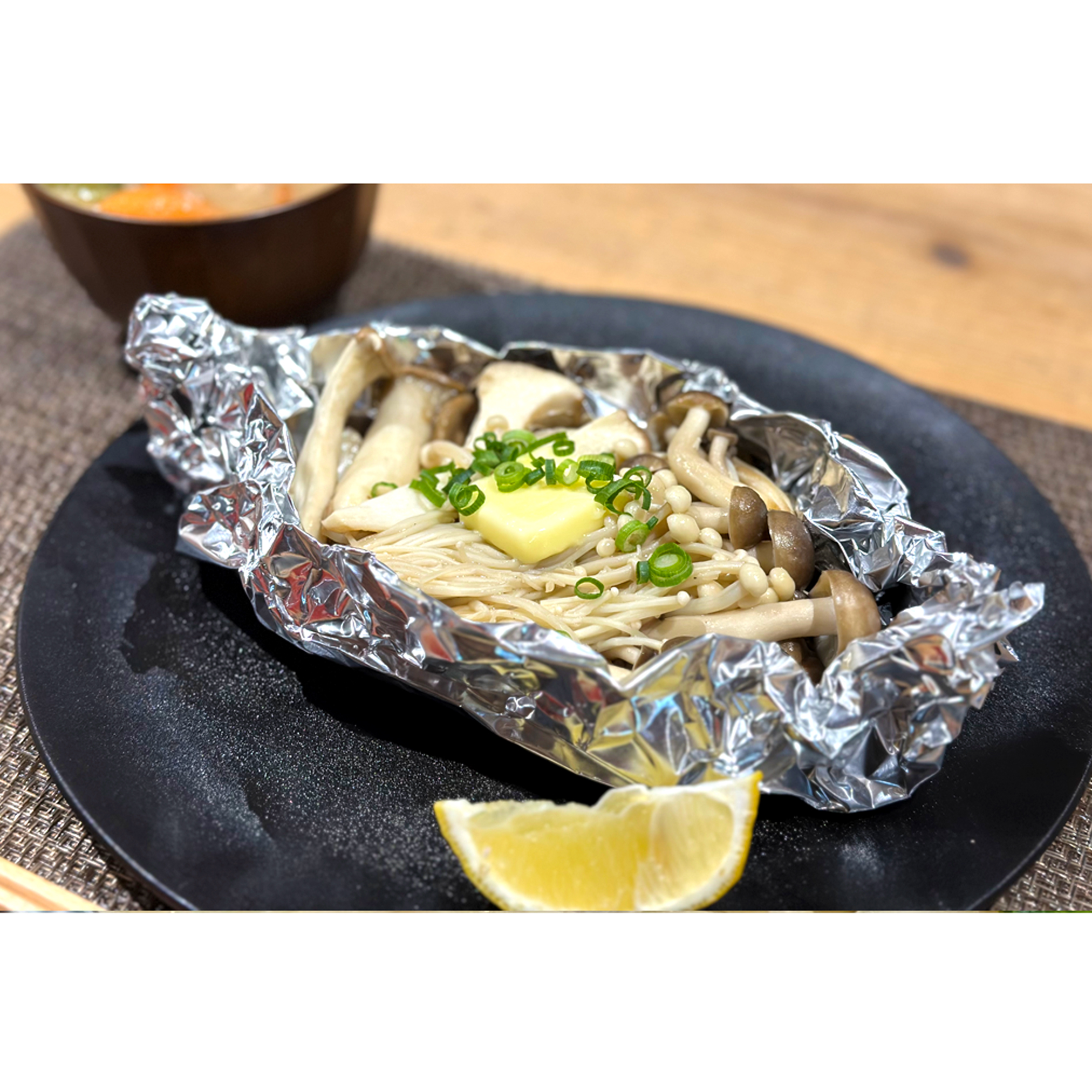 京都 浜幸生ぽん酢　200ｍLの画像8