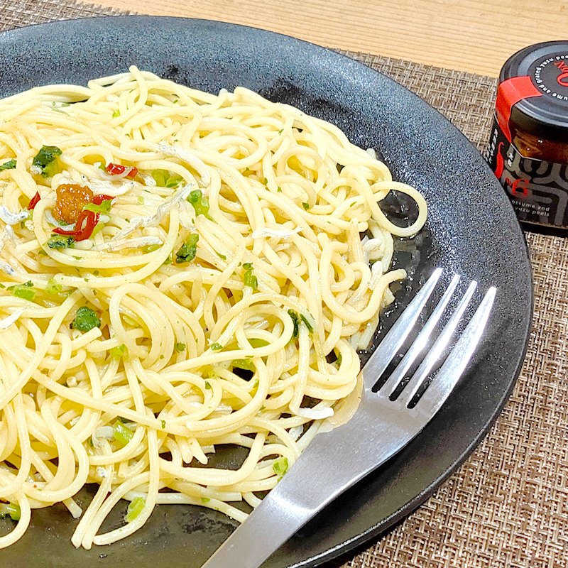 人気の3種類セット【京都 浜幸 生ゆず唐辛子 】の画像17