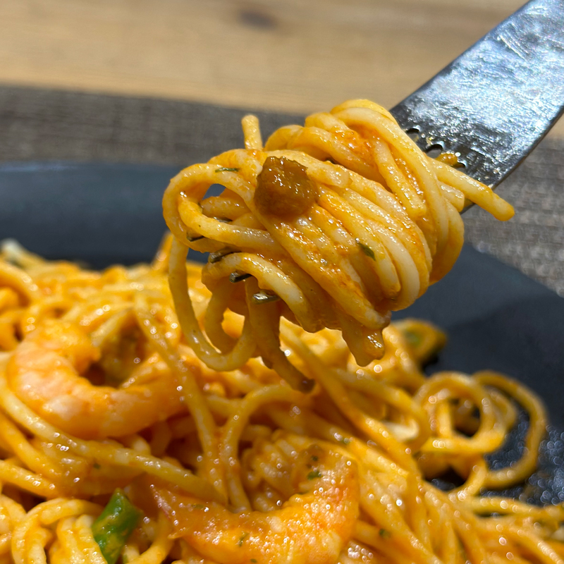 6種類セット【京都 浜幸 生ゆず唐辛子】の画像22