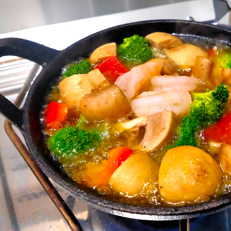 6種類セット【京都 浜幸 生ゆず唐辛子】の画像18