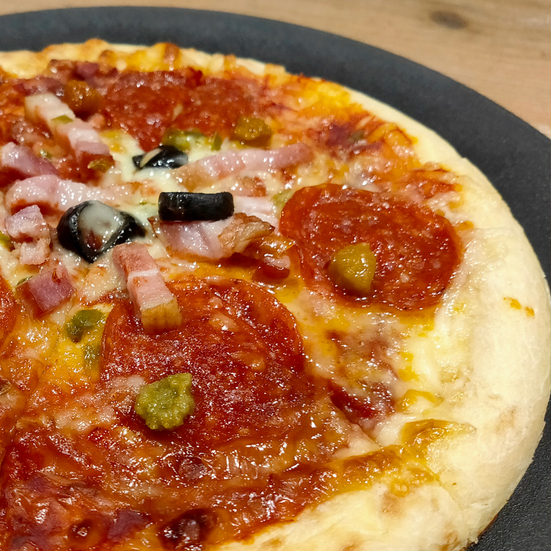 【京都 浜幸 生ゆず唐辛子 】プリッキーヌの画像6