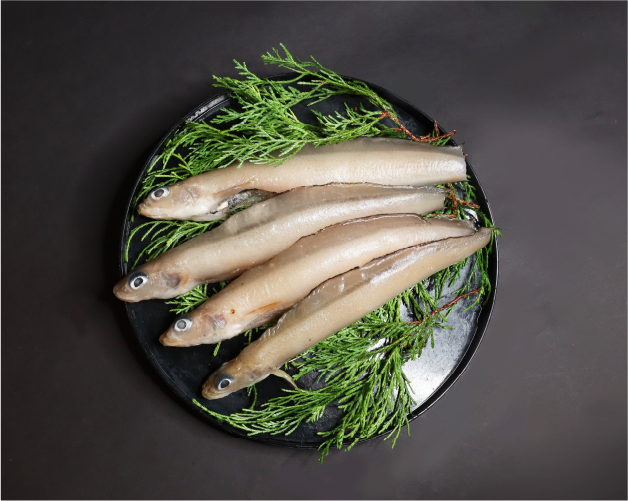 厳選そふと干物6種セットの画像7