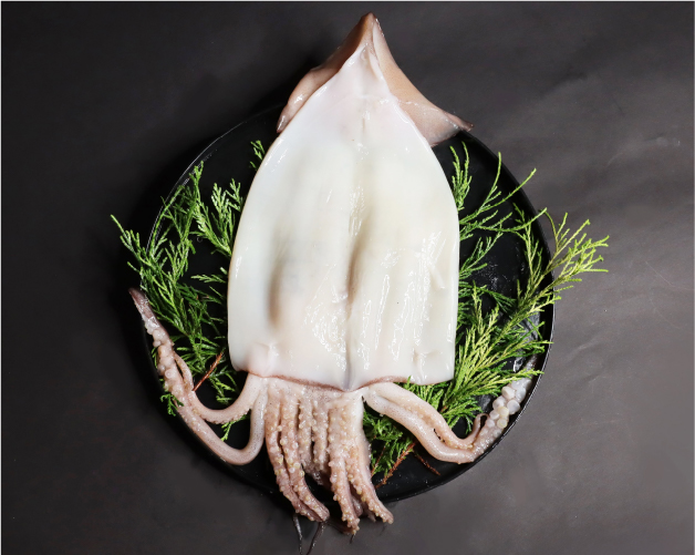 厳選そふと干物6種セットの画像9