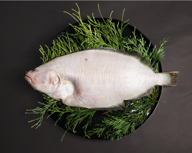 厳選そふと干物6種セットの画像5