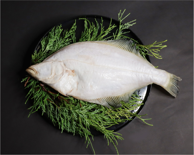 厳選そふと干物6種セットの画像4